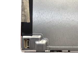 จอ Innolux ขนาด 23.6 นิ้ว รุ่น V236BJ1-LE2-C9 สำหรับโทรทัศน์ จอแบน LED TFT แบบ Open Cell อะไหล่เปลี่ยน - Product Image 6