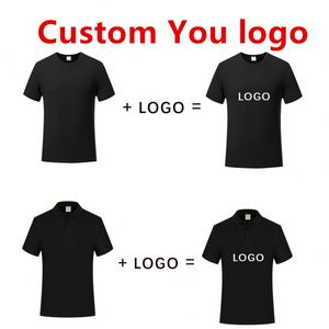 Articles promotionnels personnalisés avec logo, t-shirts blancs en polyester 100% pour hommes, impression par sublimation, t-shirts personnalisés - Product Image 2