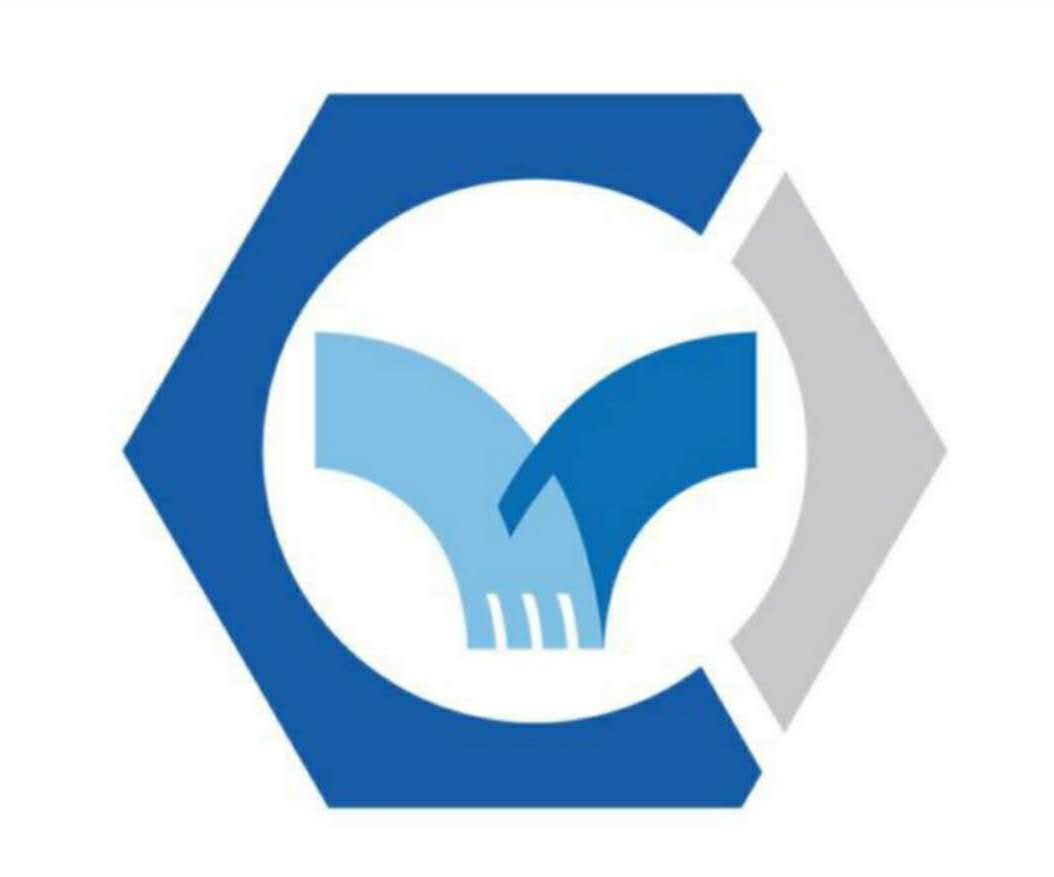 Hebei Chengyi Engineering Materials Co., Ltd. logo