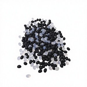 Adhesivo Termofusible Transparente Blanco y Negro para Sellado de Bordes de Muebles, Adhesivo Especial para Sellado de Bordes de Tableros de Muebles - Product Image 1
