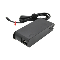 Chargeur pour ordinateur portable Le XiaoXin Pro 14/16 YOGA 14s, adaptateur secteur OEM Type-C 95W 20V 4.75A