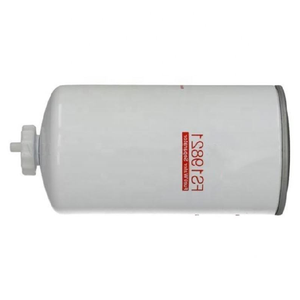 FS19821 Fournisseur direct du fabricant Filtre à carburant haute performance P550904 F026402036 5801506501 - Product Image 1