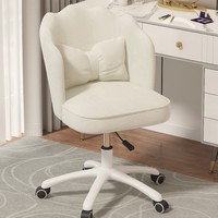 Fauteuil individuel moderne, ensemble de chaises de salon, meubles de salon, fauteuil de luxe pour le salon, fauteuils de luxe
