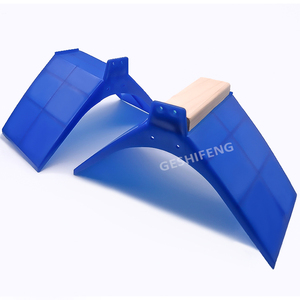 2022 Wholesale High Quality Detachable Plastic Pigeon Perch <strong>Bird</strong> Perch Pigeon <strong>Stand</strong> for Rest Pigeon Accessories - Product Image 6