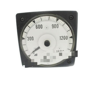 28301121catc 0-1500dc Nsnp nouveau contrôleur de programmation Plc dédié Pac d'automatisation industrielle en stock prêt d'origine - Product Image 1