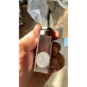 CAPTEUR HOKUYO DMG-HB1-Z09 AMAT 1120-A1150 Utilisé - Product Image 3