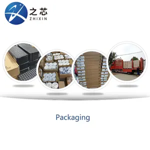 Zhixin Original Hot Sale Electronic Components Integrated Circuit Microcontroller IC STM32F427VGT6 CHIP