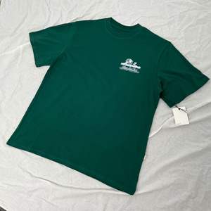 2025夏季图形t恤240g纯棉男士支持定制厂家批发 - Product Image 3