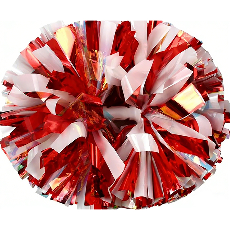 Rouge + Blanc + Coloré