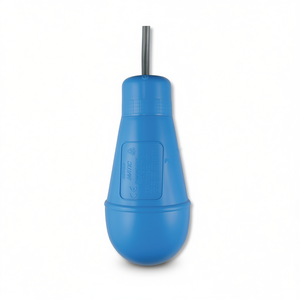 Dispositivo de Tratamiento de Agua Mercury Float de 13 Metros y 22.5 Centímetros de Longitud - Product Image 3