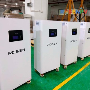 10 năm bảo hành Tier <span class=keywords><strong>1</strong></span> pin tế bào 15kwh 16kwh pin <span class=keywords><strong>lithium</strong></span> - Product Image 1