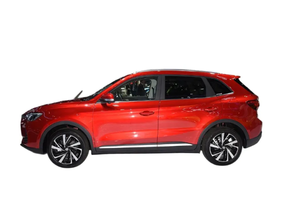 MG ZS 2022 180DVVT Automático Edición Global Million 918, Autos Nuevos en Venta, Mini SUV, Vehículos de Combustión - Product Image 2