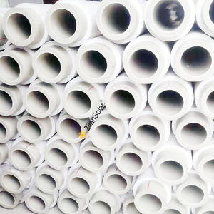 <span class=keywords><strong>Chauffe</strong></span>-<span class=keywords><strong>eau</strong></span>, <span class=keywords><strong>tuyau</strong></span> d'<span class=keywords><strong>eau</strong></span> chaude en <span class=keywords><strong>PVC</strong></span> 3/4 pouces - Product Image 4