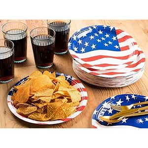 Factory Direct OEM <b>Disposal</b> Paper <b>Plate</b> Round 7 Inches CMYK Basketball Theme Birthday Party Supplies and Decorations - Product Image 3