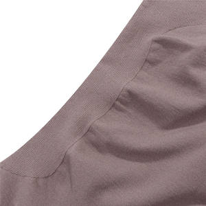 HEXIN Body Shaper Slim pour femmes, taille haute, sans couture, contrôle du ventre, levage des fesses pour femmes - Product Image 4