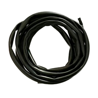 Kabel Ekstensi Panel Konverter Frekuensi PLC Bekas ACS800, Kabel Data, Kabel Koneksi Panel Kontrol RPLC-02