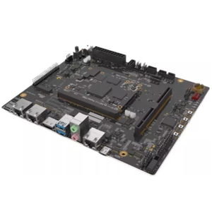 Carte de développement EIC7700X avec kit de RISC-V alimenté SiFive <span class=keywords><strong>HiFive</strong></span> Premier P550 RISC-V <span class=keywords><strong>HiFive</strong></span> Premier P550 - Product Image 6