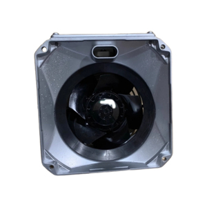 Ventilateur de refroidissement dédié au brocheur W2D210-EB10-12 - Product Image 1