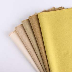 <span class=keywords><strong>Tissu</strong></span> d'<span class=keywords><strong>ameublement</strong></span> en lin, vente en gros, populaire, lot de <span class=keywords><strong>tissu</strong></span> en <span class=keywords><strong>velours</strong></span> pour canapé, 2022 - Product Image 3