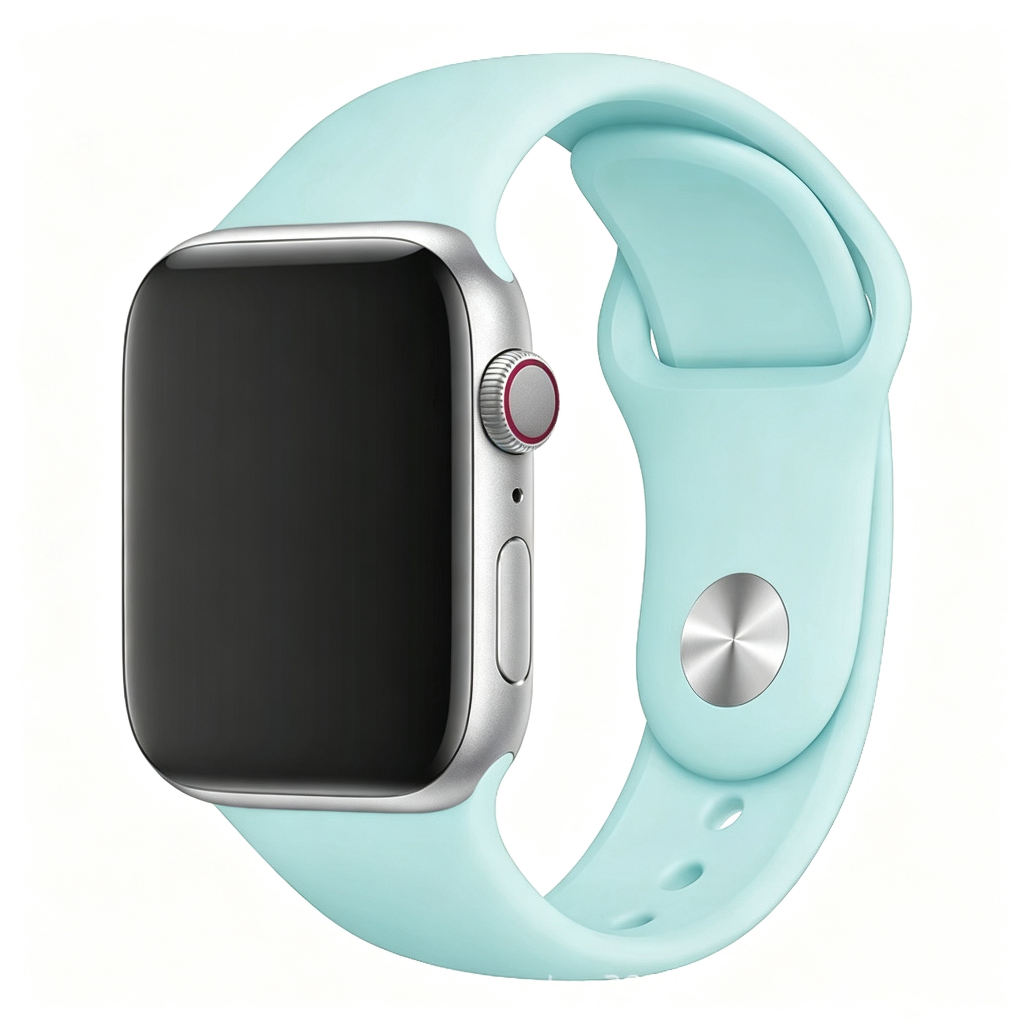 classic style-light green