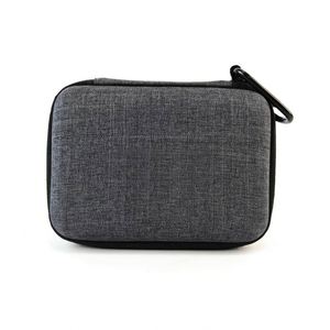 Étui professionnel de haute qualité en EVA pour accessoires, sac de protection en velours pour caméra vidéo - Product Image 2