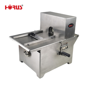 Joshin manuelle Wurst binde maschine Band für Binde maschine zum Binden von Maschinen knoten - Product Image 3