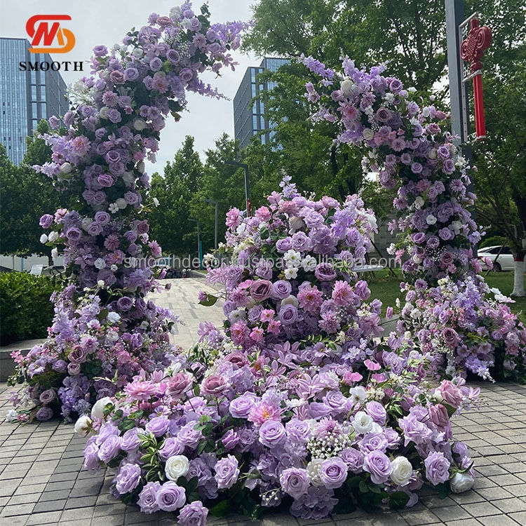 กองทัพสีเขียว