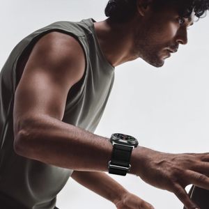 สายนาฬิกาไนลอน ALPINE LOOP ใช้ได้กับ <span class=keywords><strong>Apple</strong></span> iWatch ULTRA 2 ultra Series 10แบบปรับได้โลหะ C สำหรับผู้ชายผู้หญิง - Product Image 6