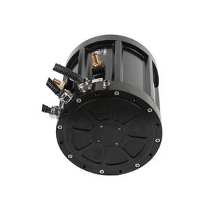 ชุดมอเตอร์ 72V 7500W สำหรับมอเตอร์ไซค์ไฟฟ้าสำหรับงานหนัก - Product Image 3