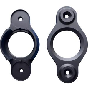 อุปกรณ์เสริม AGRAS T40 UAV คลิปยึดใบพัดของแท้สำหรับอะไหล่โดรนเกษตร DJI - Product Image 3