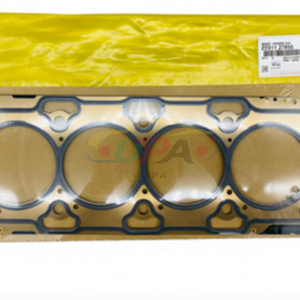 ปะเก็นฝาสูบคุณภาพสูง 22311-27850 2231127850 สำหรับรถยนต์ฮุนได แอคเซนต์ 22311 27850 - Product Image 6