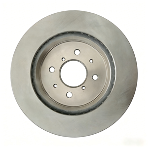 <span class=keywords><strong>Disco</strong></span> de Freno Delantero OE 5531186G02000/4706749 para Opel <span class=keywords><strong>Agila</strong></span> a /Changan Benni I - Product Image 2