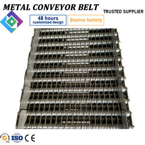 Yeni Konveyör Bant Yüksek Kaliteli Kauçuk PVC Seçenekli Rulman Aksesuarı B2B Tedarikçisi Yakınımda Satışta - Product Image 1