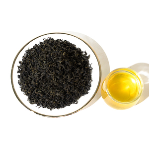 Té Verde <span class=keywords><strong>Moa</strong></span> Xiang - 100% natural, fresco, producto superventas. Hojas sueltas, disponibles al por mayor, de alta calidad. - Product Image 5