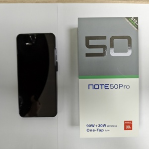 สมาร์ทโฟน 5G สิบคอร์ รุ่น S26 Ultra หลากสี โทรศัพท์มือถือ ถ่ายภาพคมชัด ชาร์จเร็ว แบตเตอรี่ความจุสูง - Product Image 1
