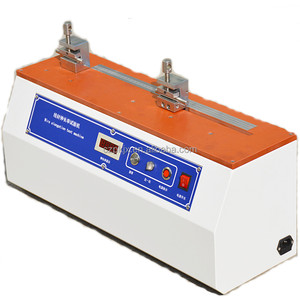 तार दीर्घा परीक्षण मशीन, केबल कंडक्टर दीर्घा - Product Image 2