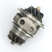 शिल्प टर्बो td04hl4s chra कारतूस 28231-2c600 Hyundai genesis कूप ग्रैंड टूर आर-स्पेक 3.8l v6 2.0t थीटा 2 6at4wd