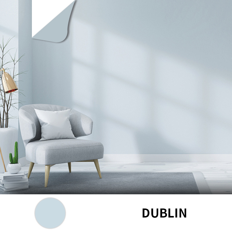 DUBLIN
