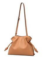 Sacs à main en cuir PU de mode en gros, sacs à bandoulière pour femmes, sacs à main de luxe pour femmes