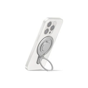 Soporte Magnético para Teléfono <span class=keywords><strong>Insta360</strong></span> <span class=keywords><strong>Flow</strong></span> 2 Pro, Accesorios para Cámaras de Acción, Adsorbe de Forma Estable Teléfonos Móviles, Accesorios para Cámaras Deportivas, Portátil - Product Image 1