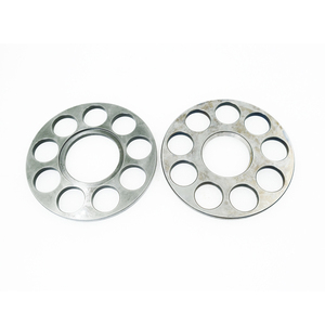 Pièces SG08 MFB160 - Product Image 6