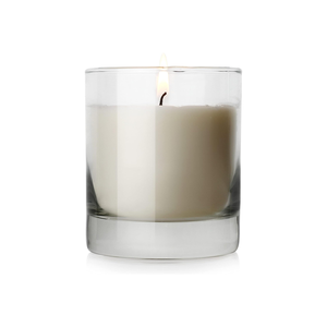 Libbey Old-Fashioned Lass for Vasos Para Velas 8oz for White Soy Wax <strong>Candle</strong> Pillar <strong>Candle</strong> Empty <strong>Glass</strong> Votive <strong>Candle</strong> <strong>Holder</strong> - Product Image 2