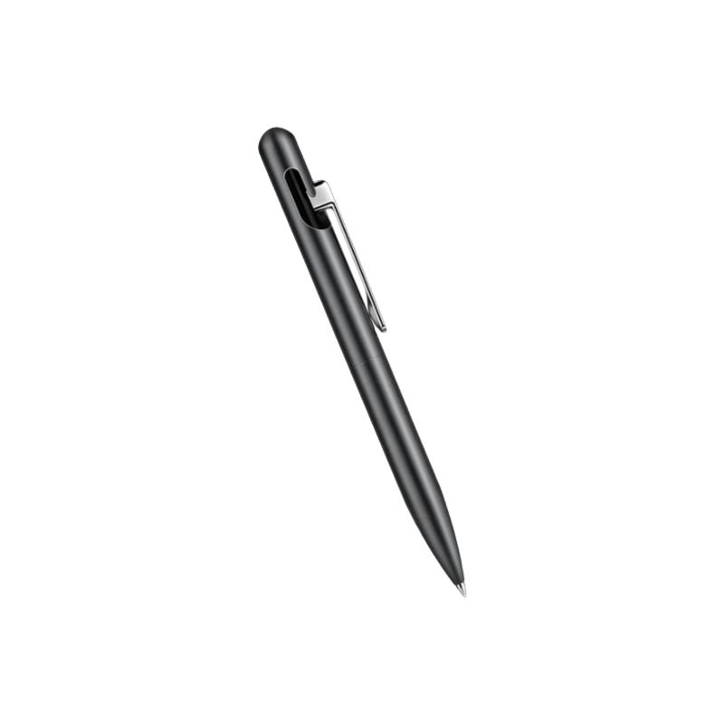 sunskytool_tactical_pen