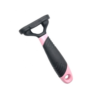 Пластиковая шерсть для животных - Product Image 2