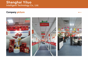 4800 мАч аккумуляторная батарея пылесос литий-ионная батарея подходит для дизонов V8 - Product Image 5