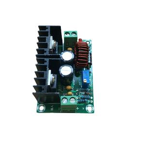 Fabrication de Pcba de haute qualité Assemblage rapide personnalisé Oem Fabricant électronique Machine de prototypage de Pcb - Product Image 4