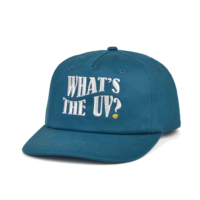 Gorra de Béisbol Bordada Personalizada con Logotipo, Gorra de Béisbol Retro Unisex de 5 Paneles, Gorras de Béisbol Personalizadas de Alta Calidad
