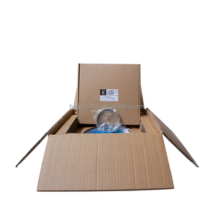 <span class=keywords><strong>Precio</strong></span> de Fábrica 6DCT450 MPS6 <span class=keywords><strong>Embrague</strong></span> Doble para Automóvil Estadounidense 2303056 2303057 - Product Image 4