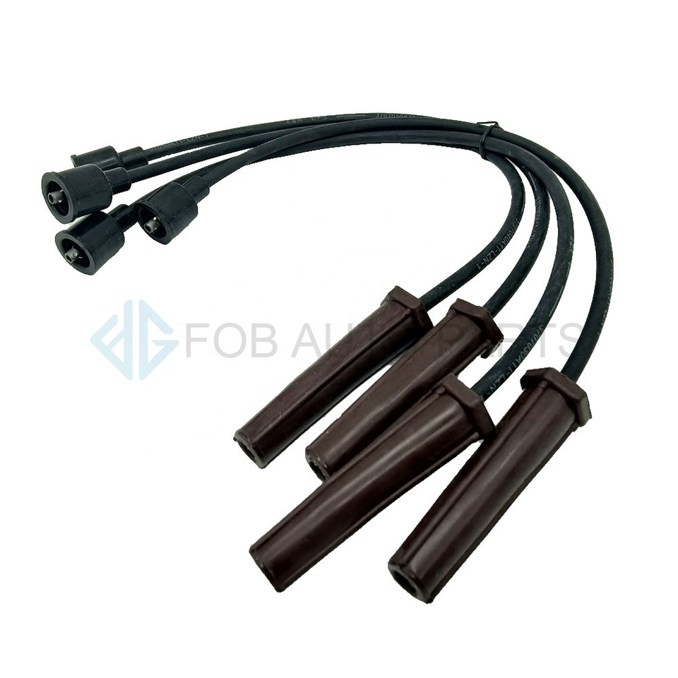 High Performance GYXWL05 3707060A11-LZN-1 3707030A11-LZN-1 3707050A11-LZN-1 Ignition Wire Cable For Delphi Generation 2