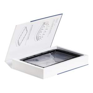 طابعة Anycubic ثلاثية الأبعاد FEP Film 5 سهلة الاستبدال للفوتون الأحادي 2 - Product Image 2